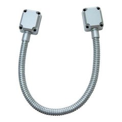 BUTON/ PROTECTIE CABLU DL-460