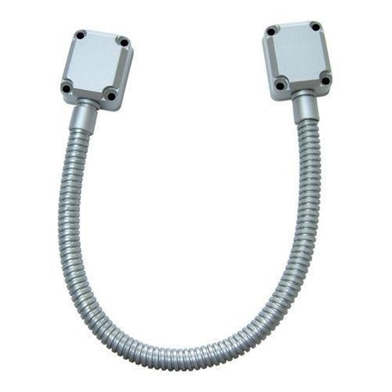 BUTON/ PROTECTIE CABLU DL-460