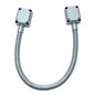 BUTON/ PROTECTIE CABLU DL-460