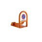 SISTEM AUTOMAT PT BLOCARE LOC DE PARCARE