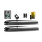 KIT PORTI BATANTE KBOB30M BENINCA