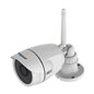 VStarcam C17S Camera IP Wireless full HD 1080P Exterior Card IR 15M