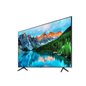 Televizor profesional Samsung BE43A-H