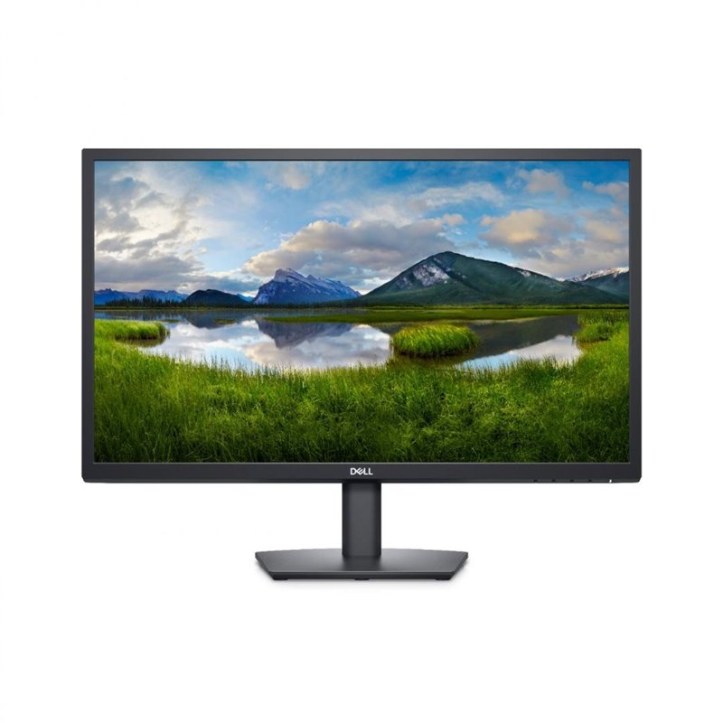 DL MONITOR 24" E2422HN 1920x1080 LED