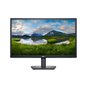 DL MONITOR 24" E2422HN 1920x1080 LED