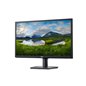 DL MONITOR 24" E2422HN 1920x1080 LED