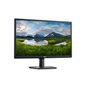 DL MONITOR 24" E2422HN 1920x1080 LED