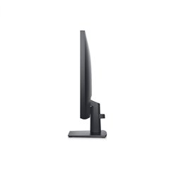 DL MONITOR 24" E2422HN 1920x1080 LED
