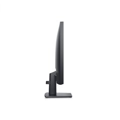 DL MONITOR 24" E2422HN 1920x1080 LED