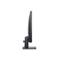 DL MONITOR 24" E2422HN 1920x1080 LED