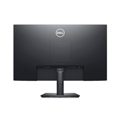 DL MONITOR 24" E2422HN 1920x1080 LED