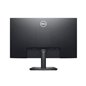 DL MONITOR 24" E2422HN 1920x1080 LED