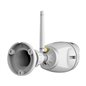 VStarcam C17S Camera IP Wireless full HD 1080P Exterior Card IR 15M