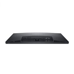DL MONITOR 24" E2422HN 1920x1080 LED