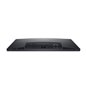 DL MONITOR 24" E2422HN 1920x1080 LED