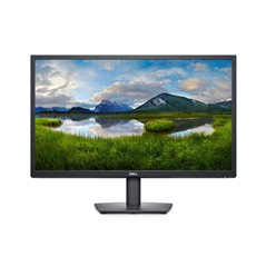 DL MONITOR 24" E2422H 1920x1080 LED