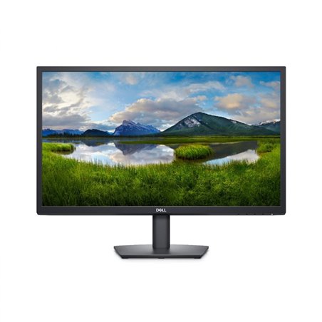 DL MONITOR 24" E2422H 1920x1080 LED