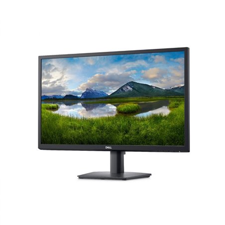 DL MONITOR 24" E2422H 1920x1080 LED