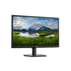DL MONITOR 24" E2422H 1920x1080 LED