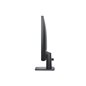 DL MONITOR 24" E2422H 1920x1080 LED