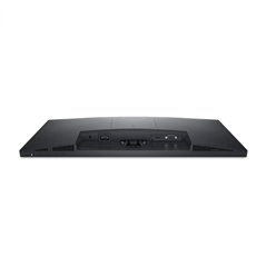 DL MONITOR 24" E2422H 1920x1080 LED