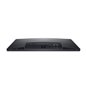 DL MONITOR 24" E2422H 1920x1080 LED