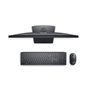 DL MONITOR 24" E2422H 1920x1080 LED