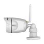 VStarcam C17S Camera IP Wireless full HD 1080P Exterior Card IR 15M