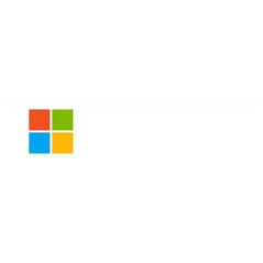 MS WS19 (2-CORE) STD ADD LIC EMEA SW