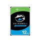 SG HDD 3.5 12TB SATA ST12000VE001