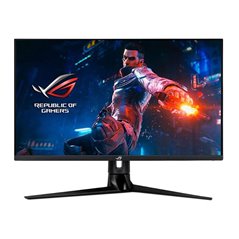 MONITOR 32" ASUS PG32UQ