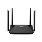 ASUS ROUTER AX1800 DUAL-BAND WIFI 6
