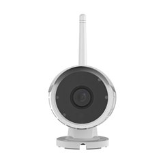 VSTARCAMVStarcam C17S Camera IP Wireless full HD 1080P Exterior Card IR 15M