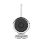 VStarcam C17S Camera IP Wireless full HD 1080P Exterior Card IR 15M