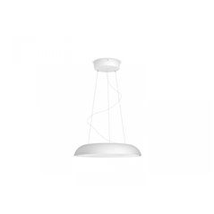 LUSTRA LED PHILIPS HUE AMAZE