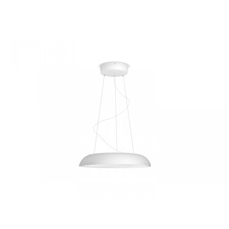 LUSTRA LED PHILIPS HUE AMAZE