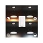 LUSTRA LED PHILIPS HUE AMAZE