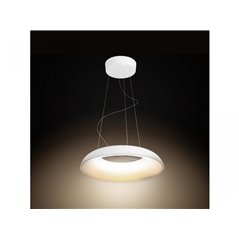LUSTRA LED PHILIPS HUE AMAZE