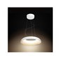 LUSTRA LED PHILIPS HUE AMAZE