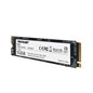 PT SSD 512GB M2 2280 P300P512GM28