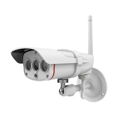 VStarcam C16S Camera IP Wireless full HD 1080P Exterior Card IR 15M