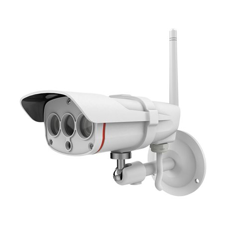 VStarcam C16S Camera IP Wireless full HD 1080P Exterior Card IR 15M