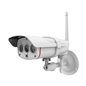 VStarcam C16S Camera IP Wireless full HD 1080P Exterior Card IR 15M VStarcam C16S Camera IP Wireless full HD 1080P Exterior Card IR 15M