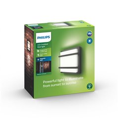 LAMPA LED PHILIPS MYGARDEN 8718696165966