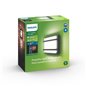 LAMPA LED PHILIPS MYGARDEN 8718696165966