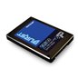 PT SSD 960GB SATA PBU960GS25SSDR