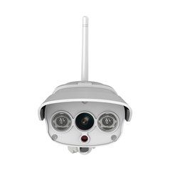 VStarcam C16S Camera IP Wireless full HD 1080P Exterior Card IR 15M