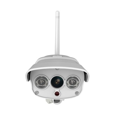 VStarcam C16S Camera IP Wireless full HD 1080P Exterior Card IR 15M