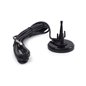 ANTENA GPRS EXTERNA