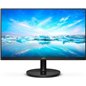 MONITOR 21.5" PHILIPS 221V8A
